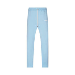 Amiri Always On Point Track Pants Blue