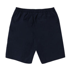 BAPE Color Camo Shark Reversible Shorts Purple