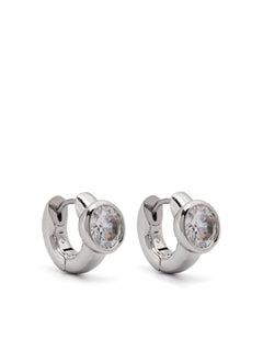 Keep Sparkling earrings