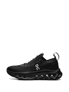 x Loewe Cloudtilt "All Black" sneakers