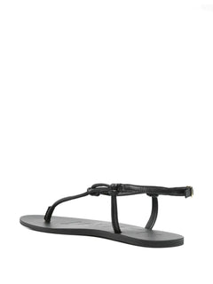 Canyon sandals