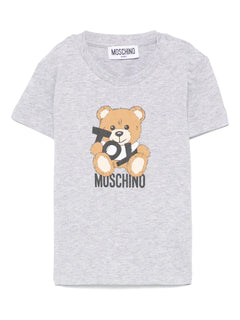 Teddy Bear T-Shirt