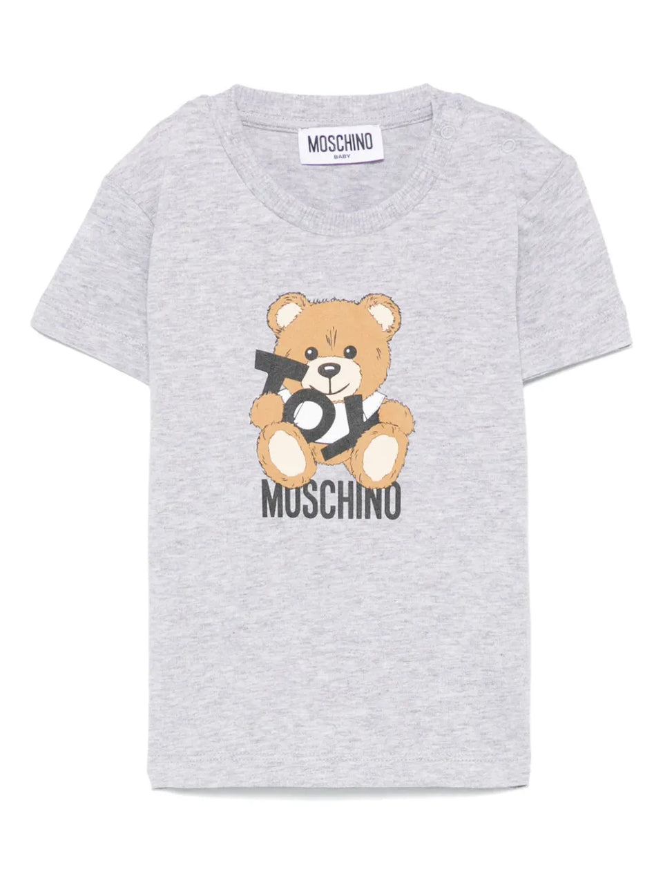 Teddy Bear T-Shirt