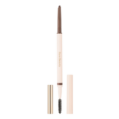 Brow Harmony Precision Pencil