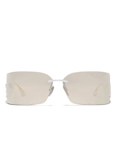 DG Crystal sunglasses
