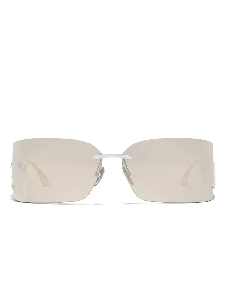 DG Crystal sunglasses