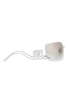 DG Crystal sunglasses