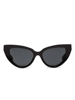 DG Hinge sunglasses