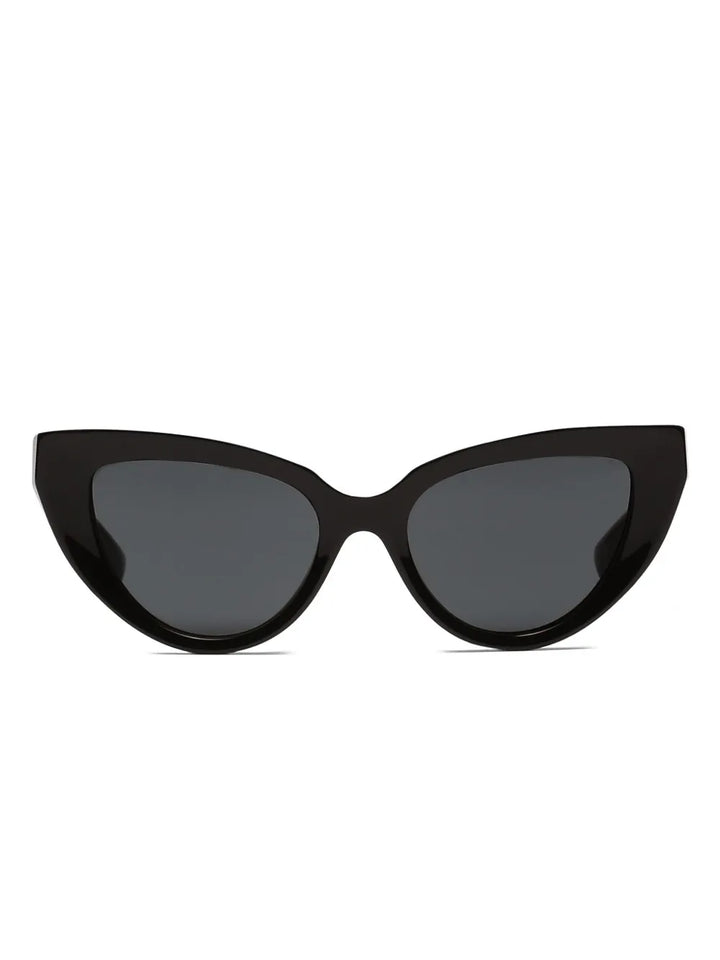 DG Hinge sunglasses