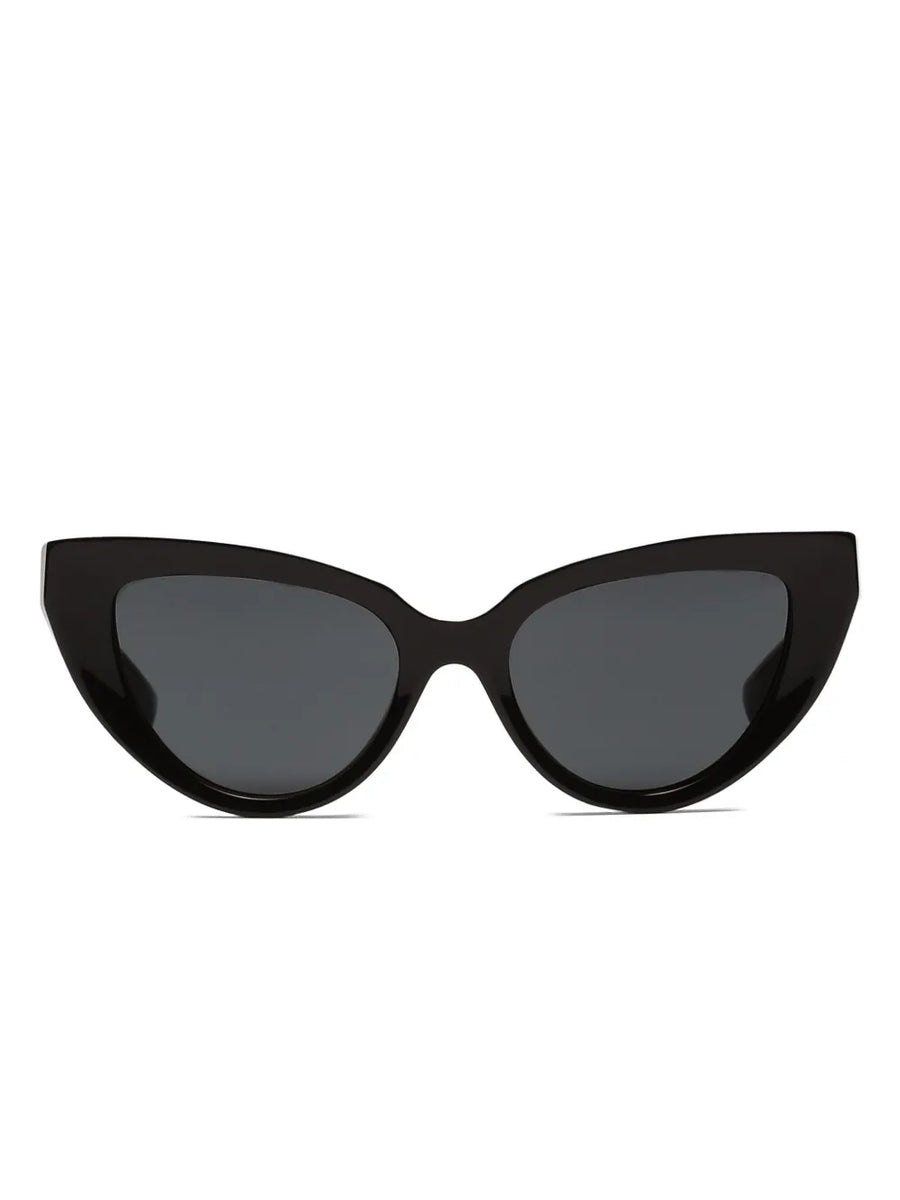 DG Hinge sunglasses