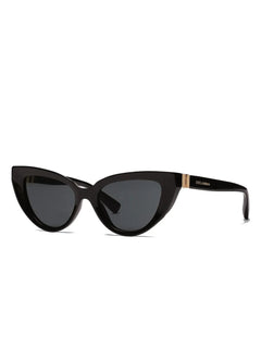 DG Hinge sunglasses