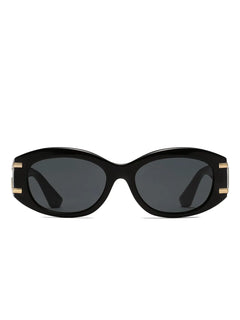 DG Griffe sunglasses
