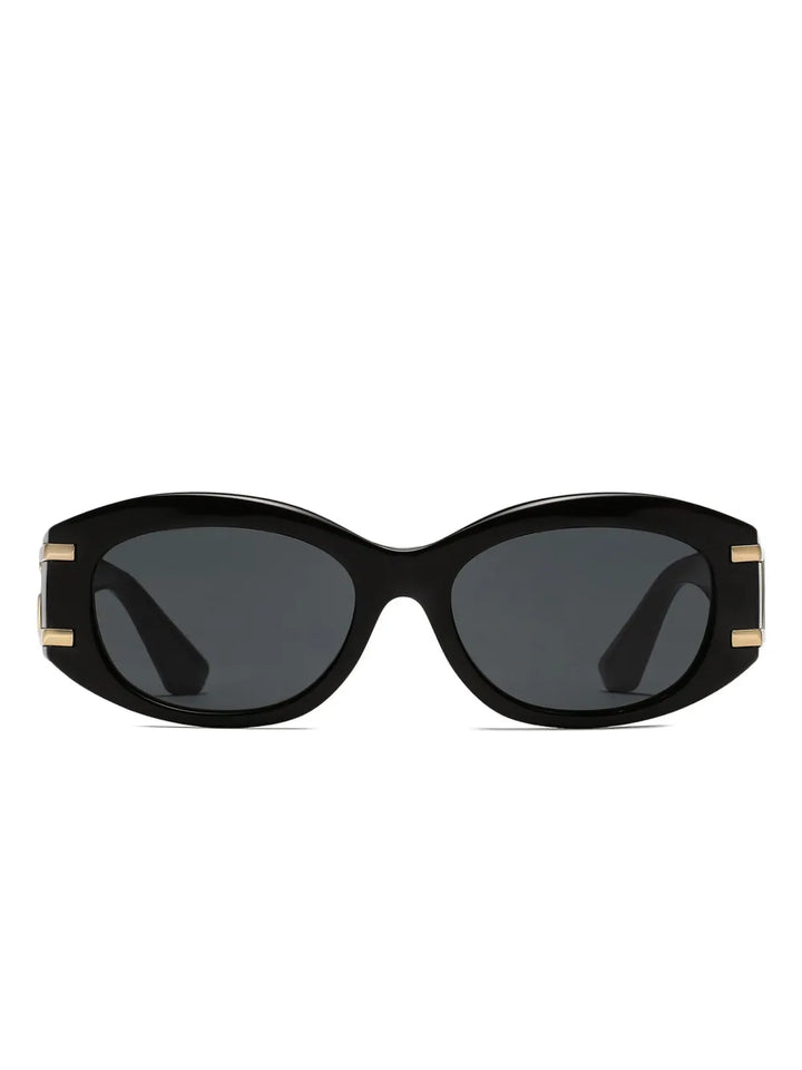 DG Griffe sunglasses
