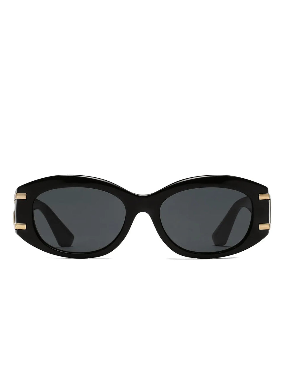 DG Griffe sunglasses