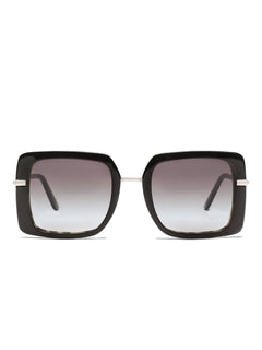 DNA sunglasses
