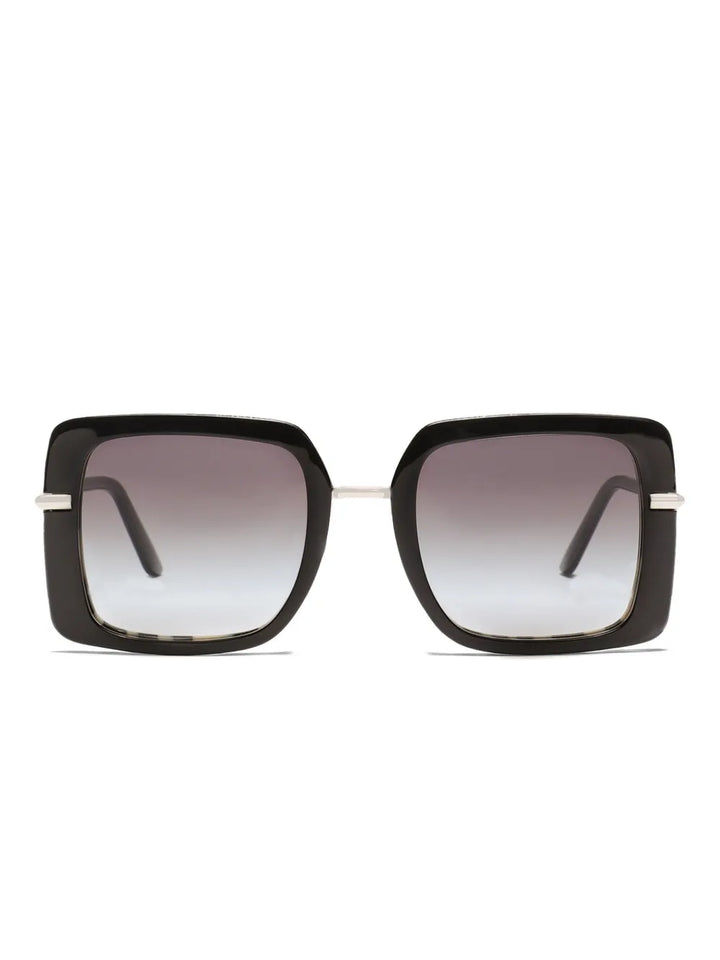 DNA sunglasses
