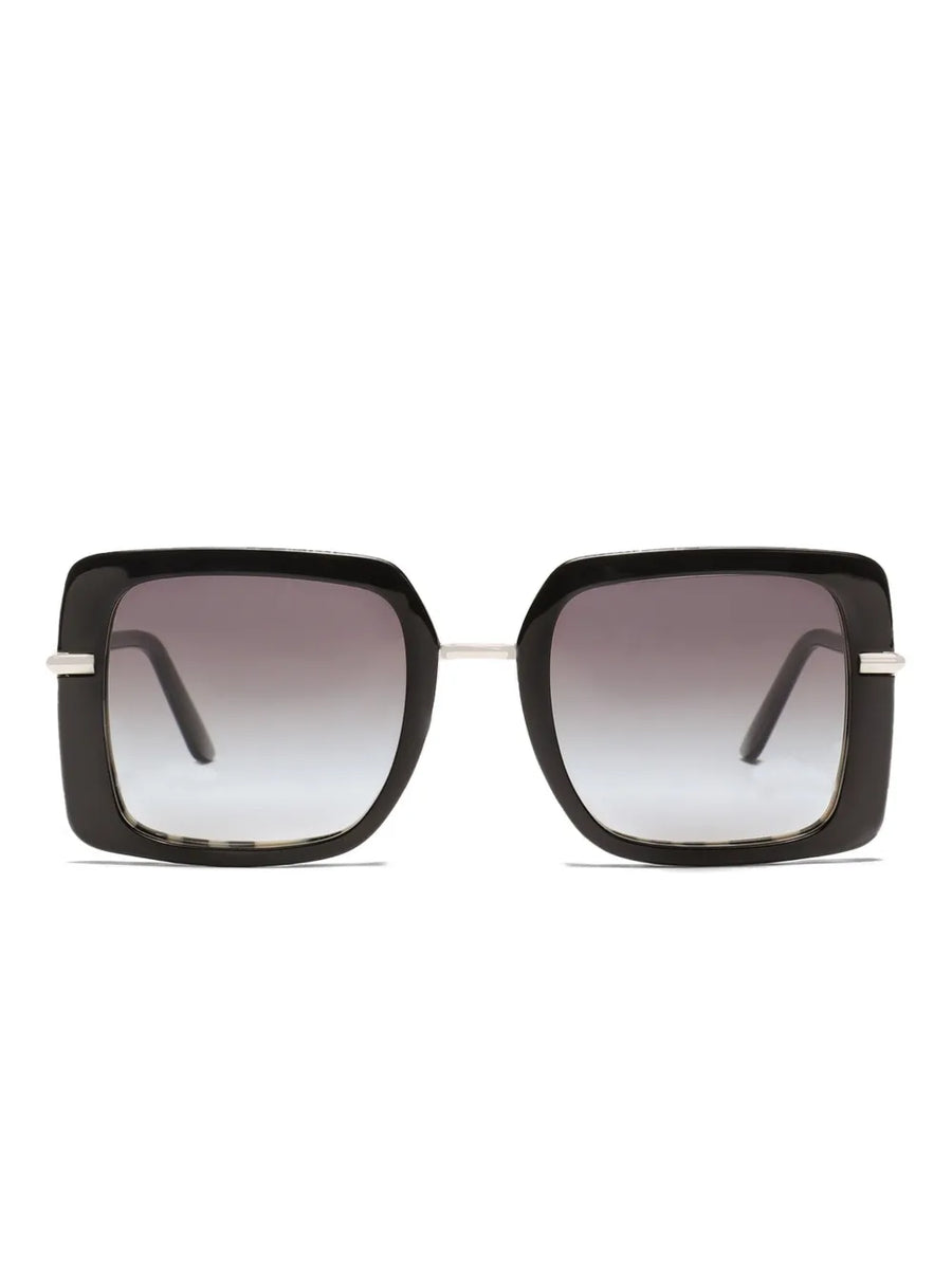 DNA sunglasses