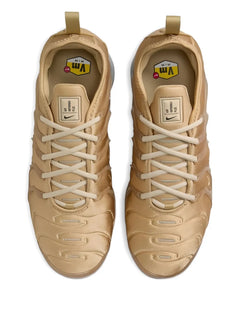 Air VaporMax Plus "Parachute Beige" sneakers