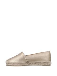 Kenda espadrilles