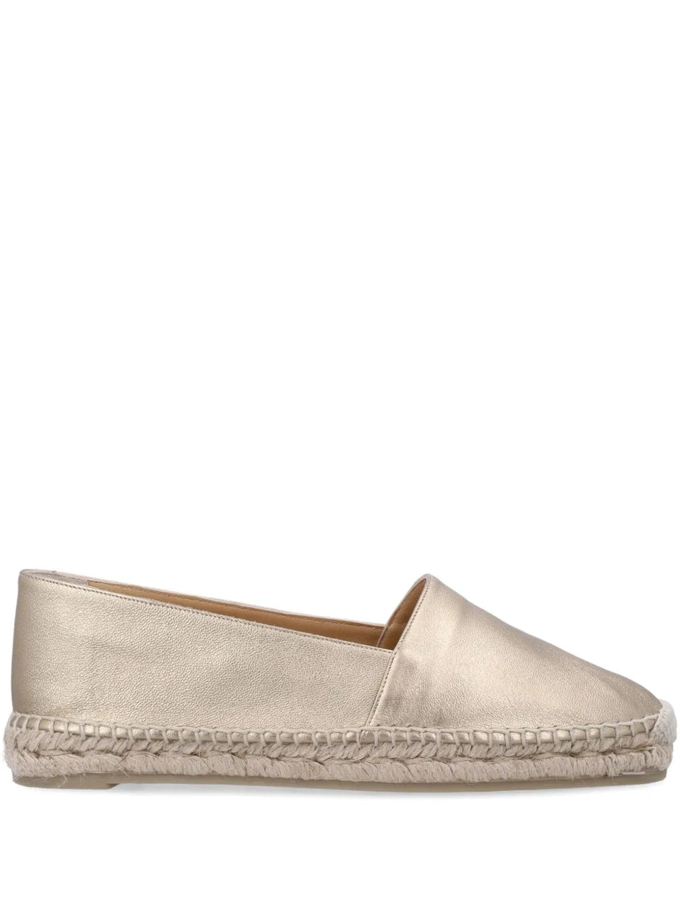 Kenda espadrilles