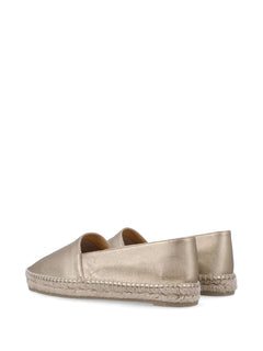 Kenda espadrilles
