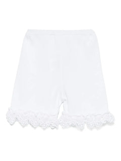 Cecilia shorts