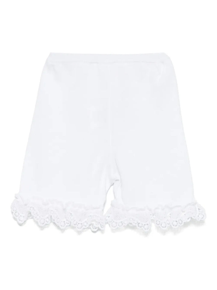 Cecilia shorts