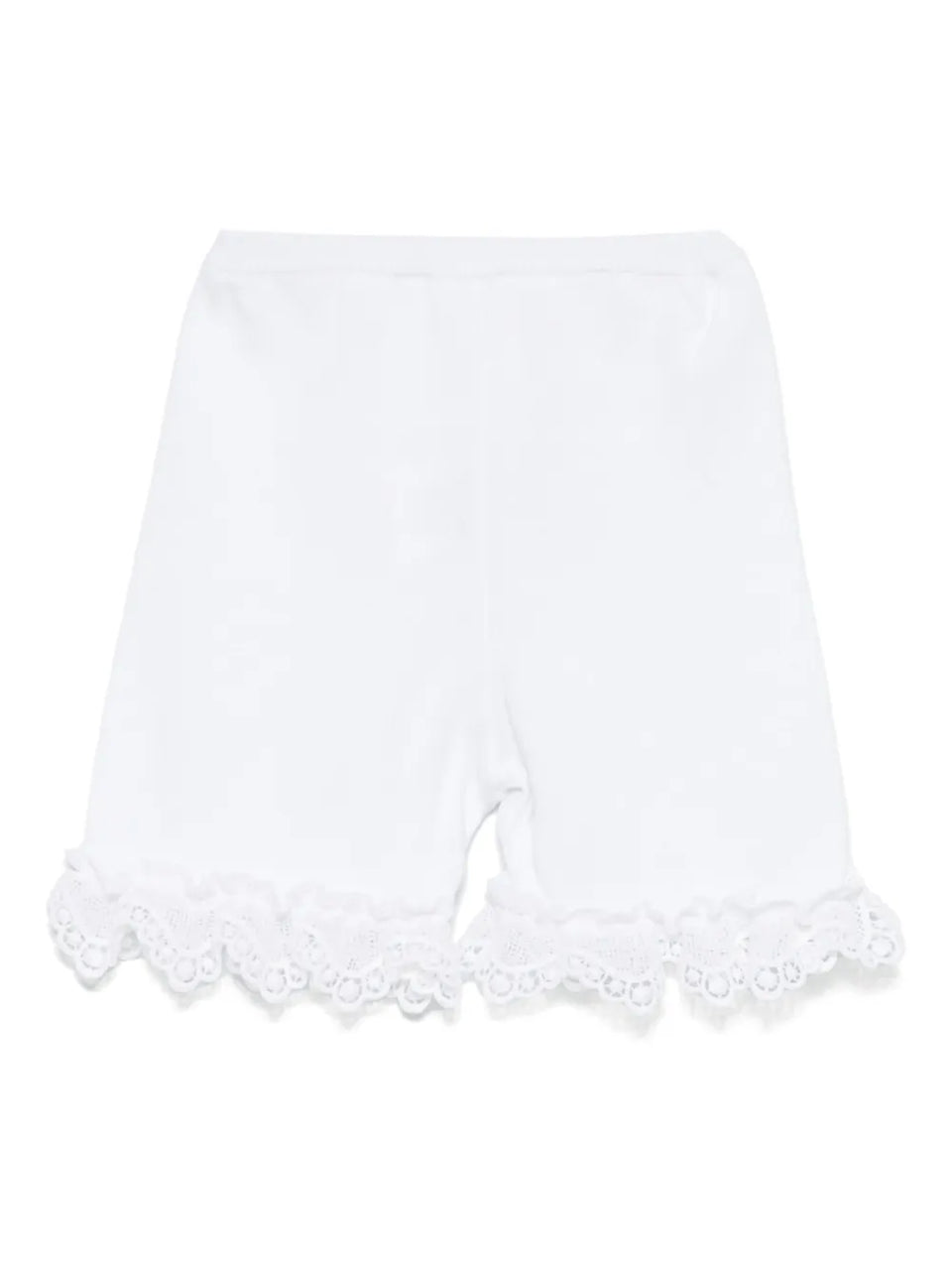 Cecilia shorts