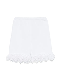Cecilia shorts