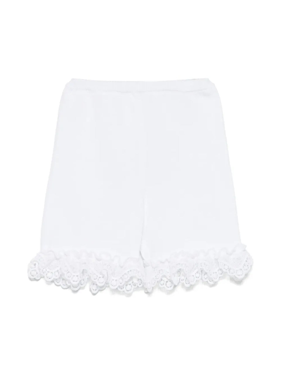 Cecilia shorts