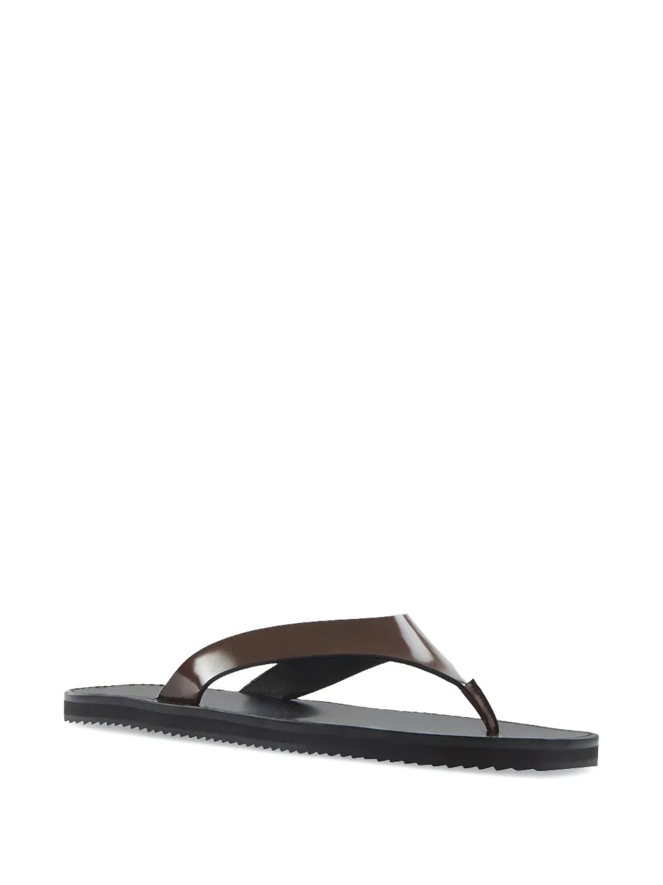 flat sandals