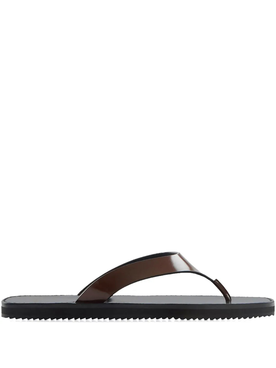 flat sandals