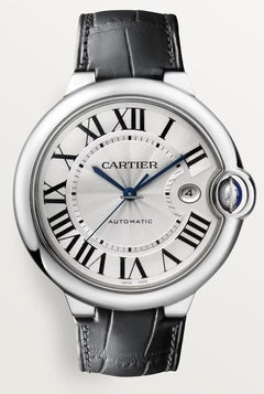 Cartier Ballon Bleu