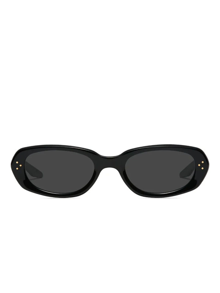 Ninishe 01 sunglasses