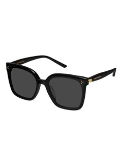New Her sunglasses