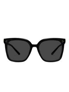 New Her sunglasses
