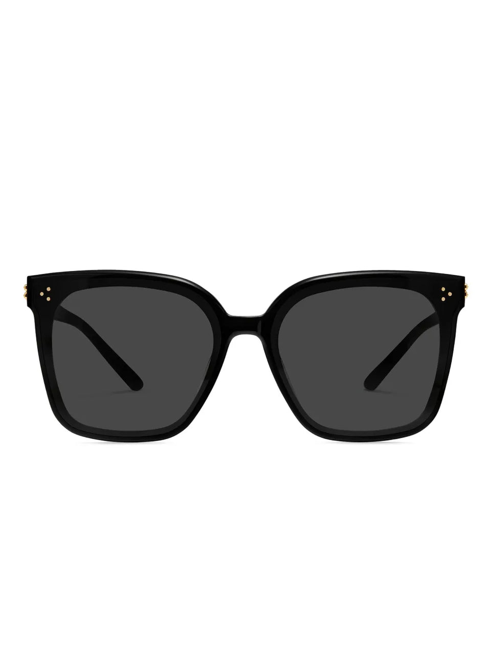 New Her sunglasses