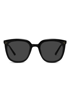 Lady Lang sunglasses