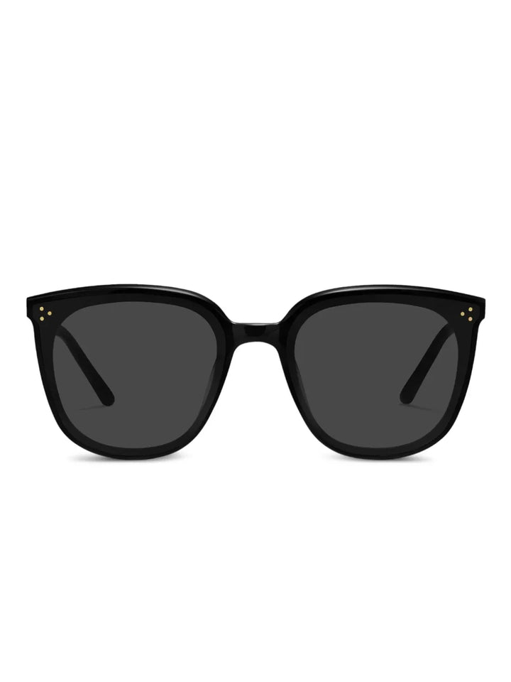 Lady Lang sunglasses