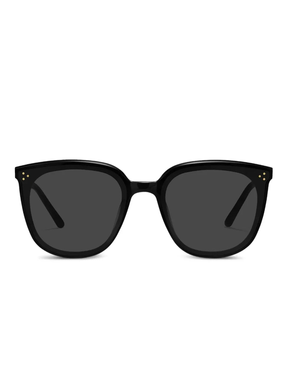 Lady Lang sunglasses