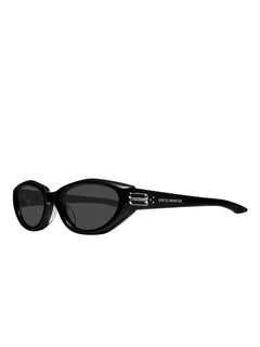 Sosomo 01 sunglasses