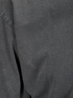 Oversized organic-cotton T-Shirt