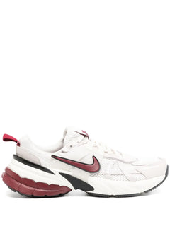 V2K Run SE sneakers