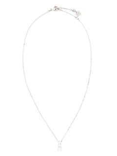 Stilla Attract necklace