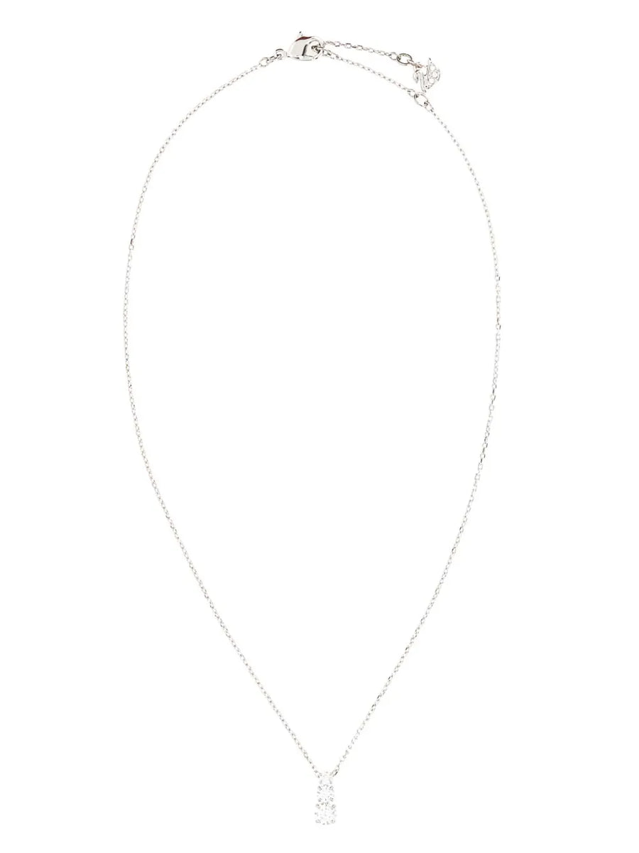 Stilla Attract necklace