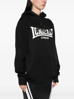 Backless Hoodie
