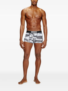 Damien boxer briefs (pack of three)
