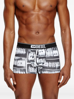 Damien boxer briefs (pack of three)