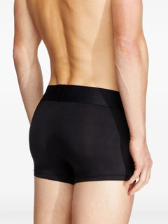 Damien-D-Pop boxers (set of three)