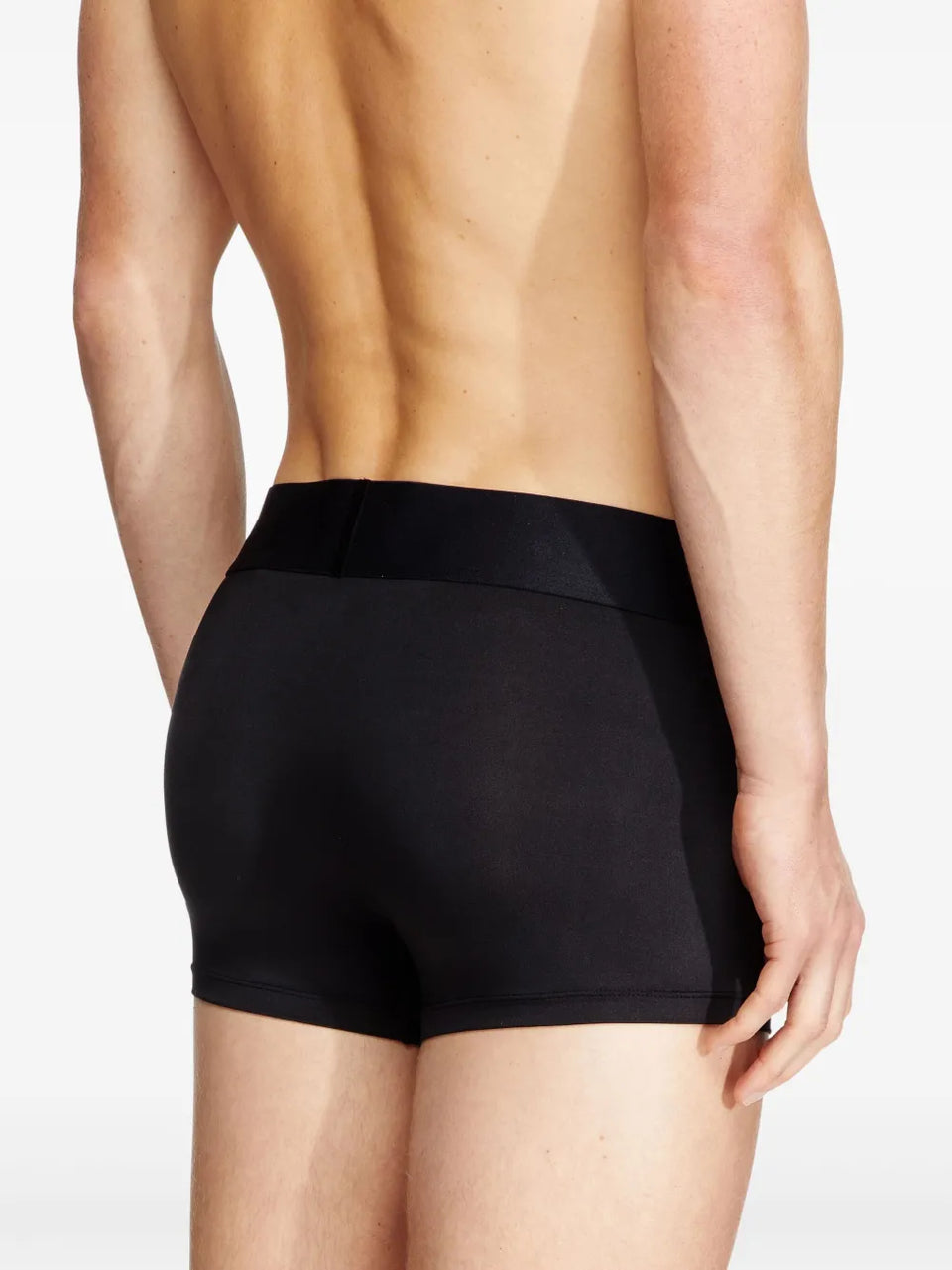 Damien-D-Pop boxers (set of three)